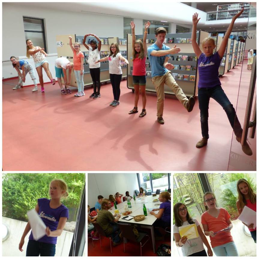 11224808_10153129213987123_4258358606395609759_n