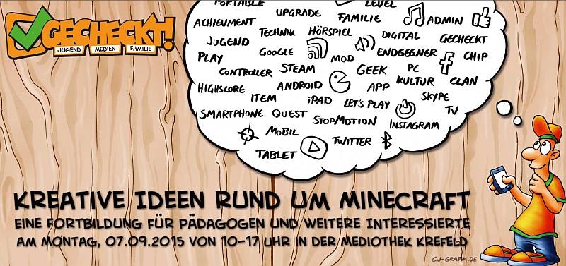 11960151_10200853970149112_4244701418867622349_n