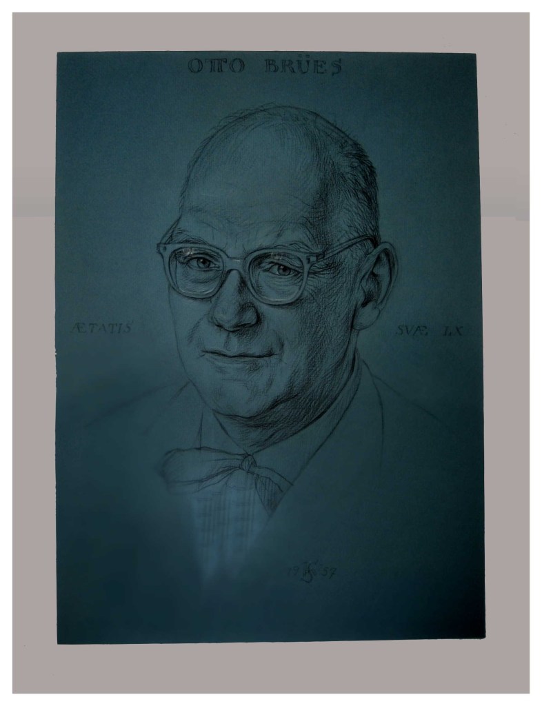 otto-brües (01)