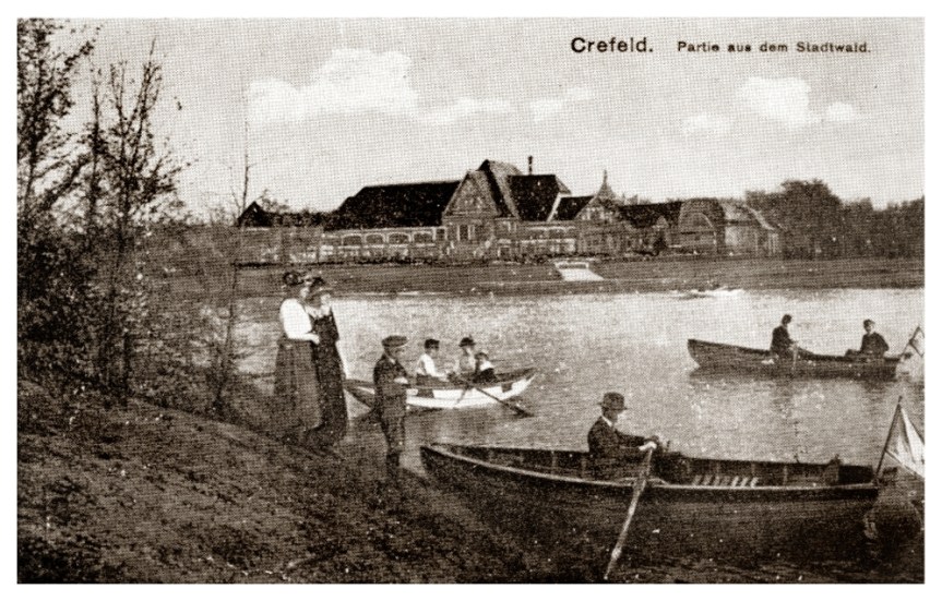 0-stadtwald-um1900