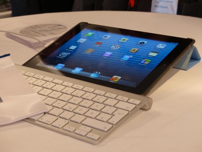 164271_10151414554427123_914049951_n