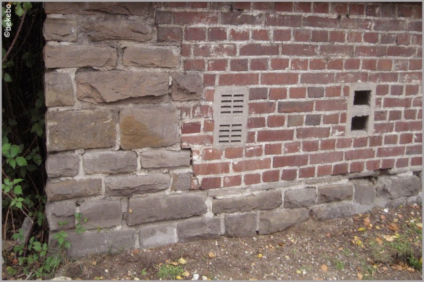 7-Emil-schäfer-Ecke-Werner-Voß