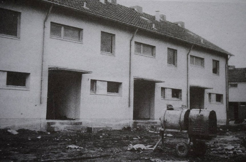 8wiko11-breslauerstrasse1963