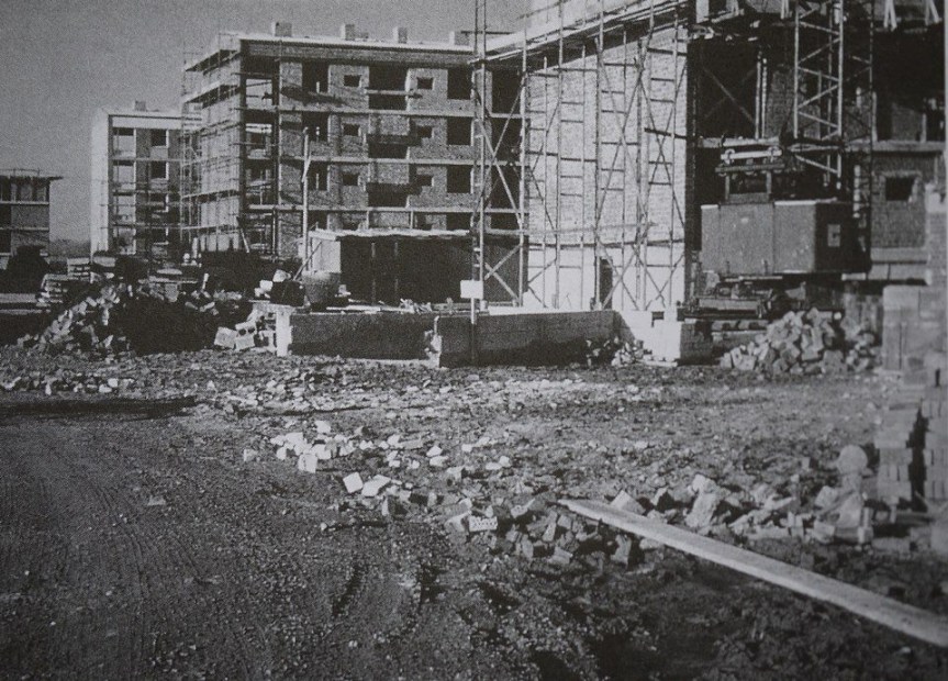 9wiko-12gubenerstrasse