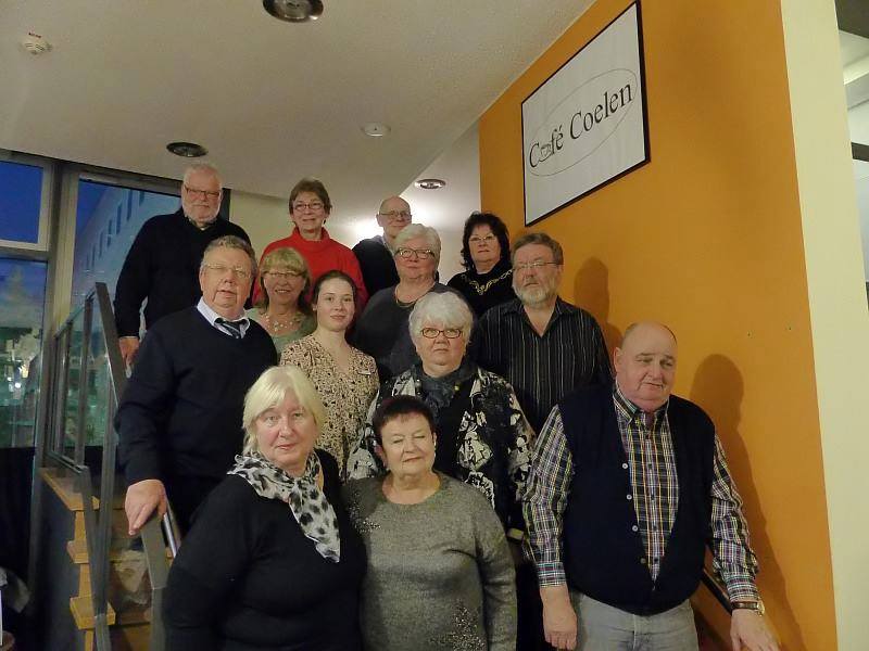 12360186_10153352129822123_7008307190893729875_n