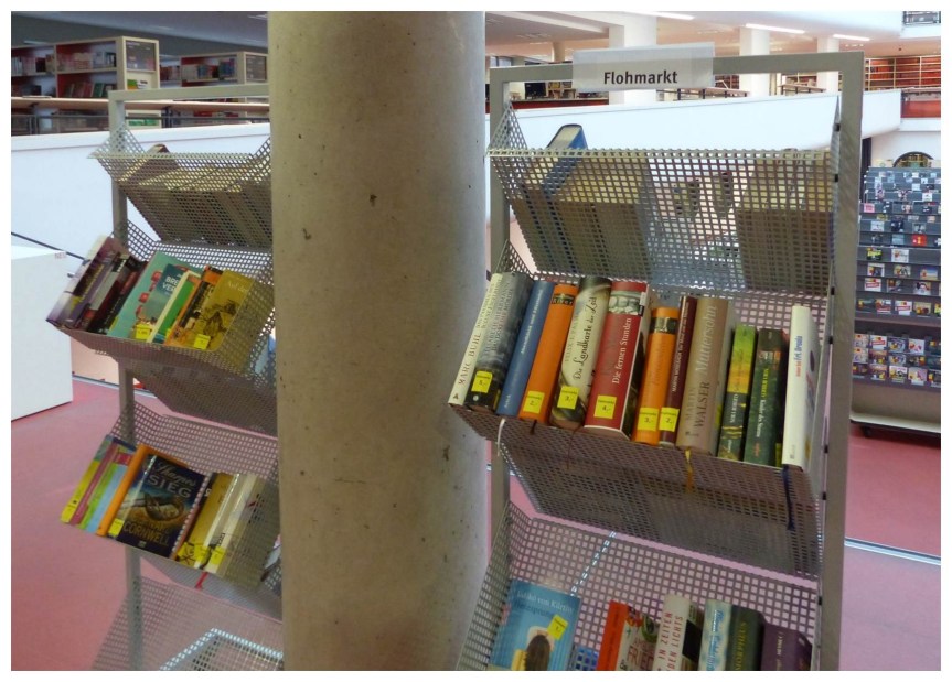 12656136_10201329705642202_1561660951_o