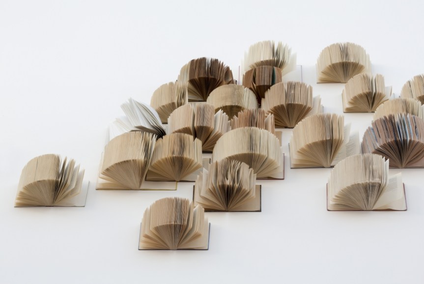 TietzelsTipp: Wenn Martha tanzt von Tom&nbsp;Saller