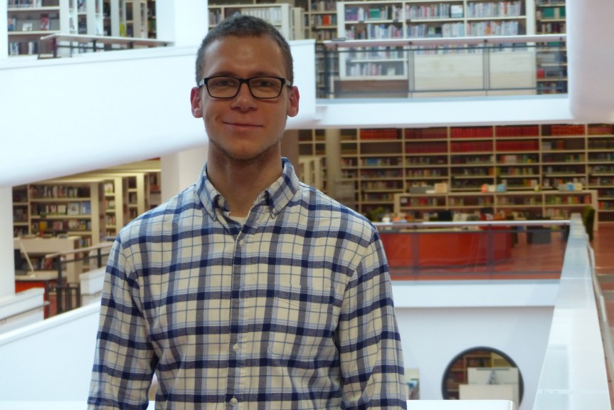 XBOX One oder Playstation&nbsp;4?