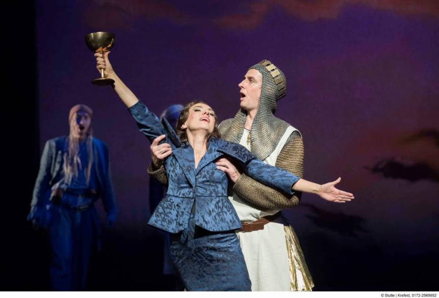 WhatsApp Image 2018-06-08 at 14.24.16(2)