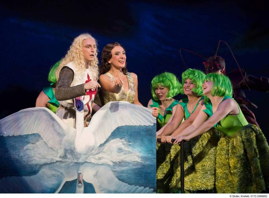 WhatsApp Image 2018-06-08 at 14.24.16(3)