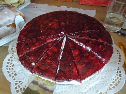 Himbeerkuchen8