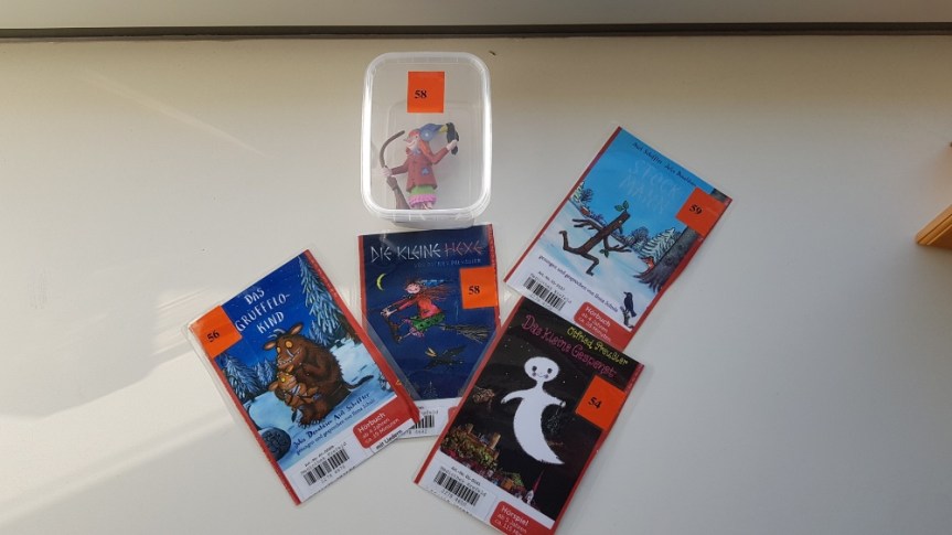 20181113_092908_20181113175925893