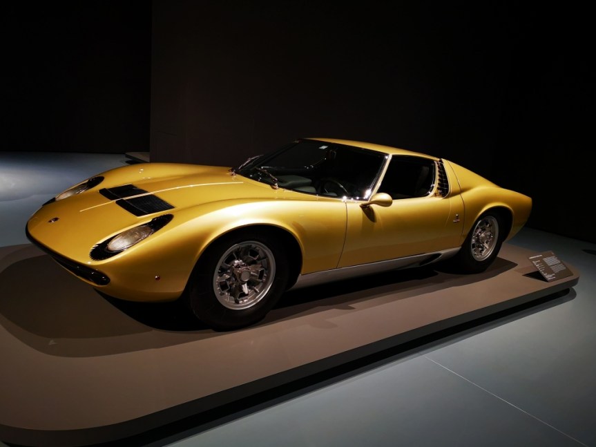 PS: Ich liebe&nbsp;Dich