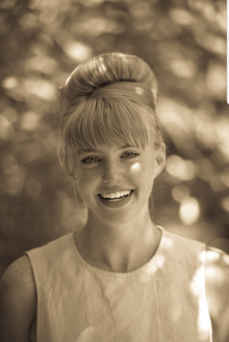 Thank God it’s&nbsp;Christmas