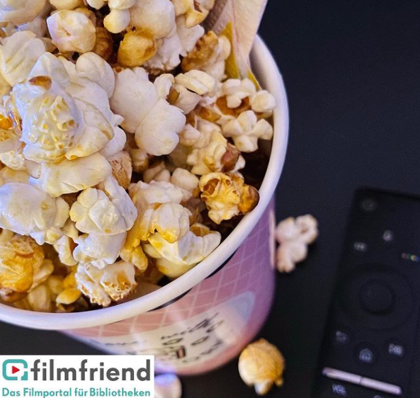 filmfriend-Tipp: Nokan – Die Kunst des&nbsp;Ausklangs